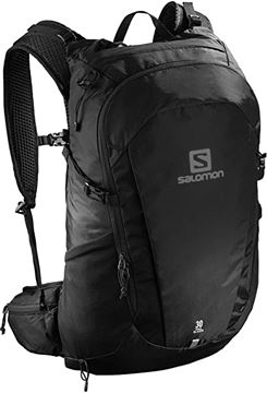 Picture of SALOMON - TRAILBLAZER 30